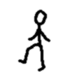 Personas-1358.gif