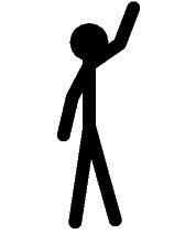 Personas-1366.gif