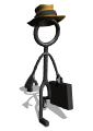 Personas-1373.gif