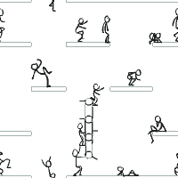 Personas-1377.gif
