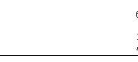 Personas-1378.gif