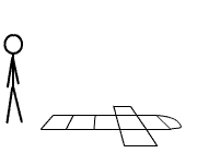 Personas-1379.gif
