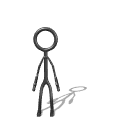 Personas-1381.gif