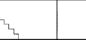 Personas-1382.gif