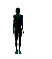 Personas-1383.gif