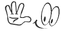 Personas-1384.gif