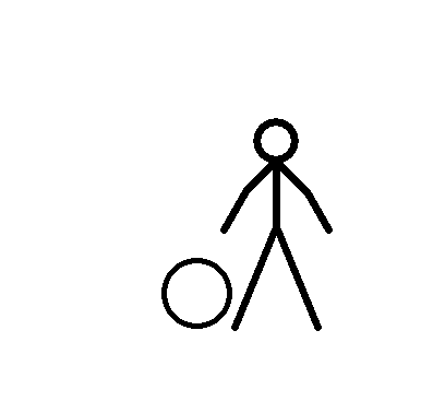 Personas-1386.gif