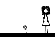 Personas-1388.gif