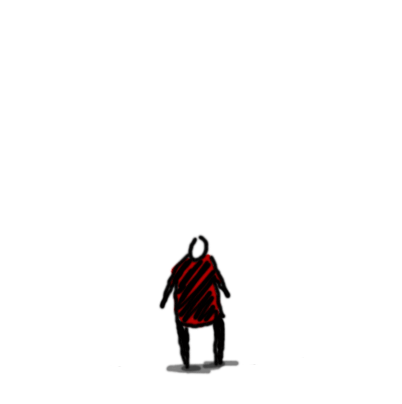 Personas-1391.gif