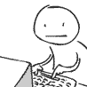 Personas-1393.gif