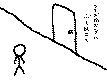 Personas-1395.gif