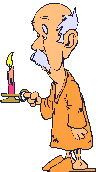 Personas-1402.gif
