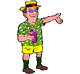 Personas-1409.gif