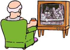 Personas-1418.gif