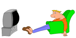 Personas-1419.gif