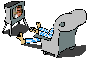Personas-1420.gif