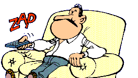 Personas-1421.gif