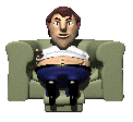 Personas-1422.gif