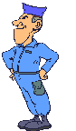 Profesiones-02.gif