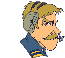 Profesiones-04.gif