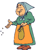 Profesiones-13.gif