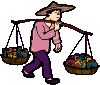 Profesiones-43.gif