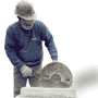Profesiones-60.gif