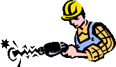Profesiones-61.gif