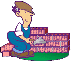 Profesiones-71.gif