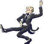 Profesiones-107.gif