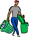 Basurero-03.gif