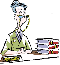 Bibliotecaria-03.gif