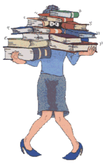 Bibliotecaria-04.gif