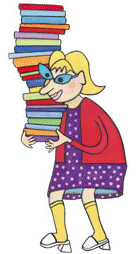 Bibliotecaria-05.gif