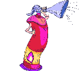 Profesiones-201.gif
