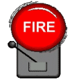Profesiones-210.gif