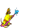 Profesiones-232.gif