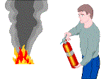 Profesiones-236.gif