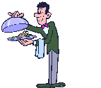 Profesiones-268.gif