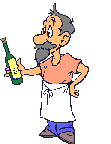 Profesiones-271.gif