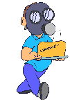 Profesiones-272.gif
