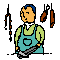 Carnicero-01.gif