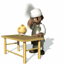 Carnicero-05.gif