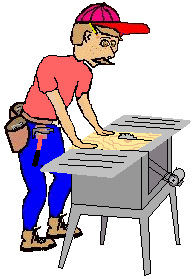 Profesiones-328.gif