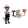 Profesiones-337.gif