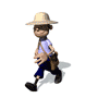 Profesiones-338.gif