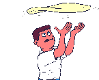 Profesiones-342.gif