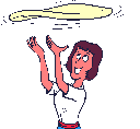 Profesiones-343.gif