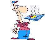 Profesiones-351.gif