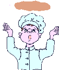 Profesiones-352.gif